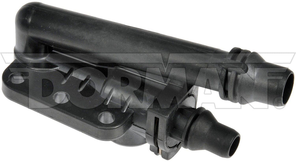 Dorman Automatic Transmission Oil Cooler Thermostat for BMW 902-5908