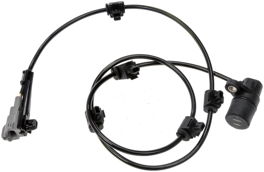 Dorman ABS Wheel Speed Sensor for 1996-2002 4Runner 695-881