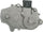 Cardone 48-306 Remanufactured Transfer Case Motor