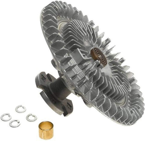 2747 Premium Fan Clutch