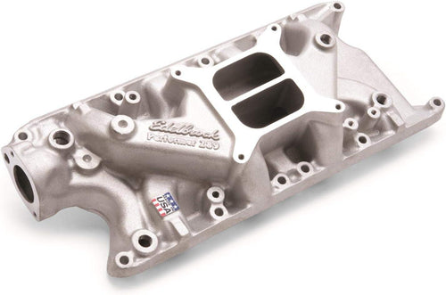 2121 Intake Manifold