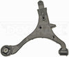 Dorman Suspension Control Arm for 02-06 CR-V 520-927