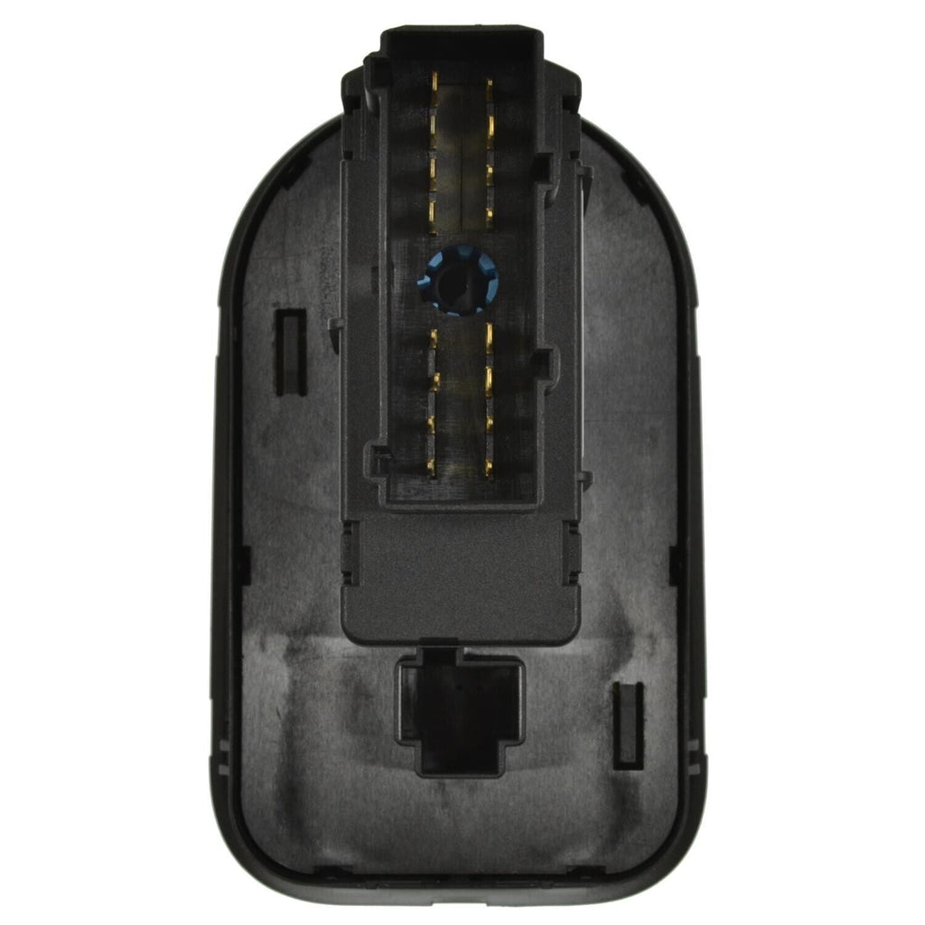 Standard Ignition Headlight Switch for 02-03 Jaguar X-Type HLS-1541