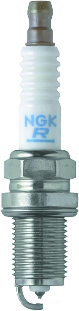 4014 Spark Plug