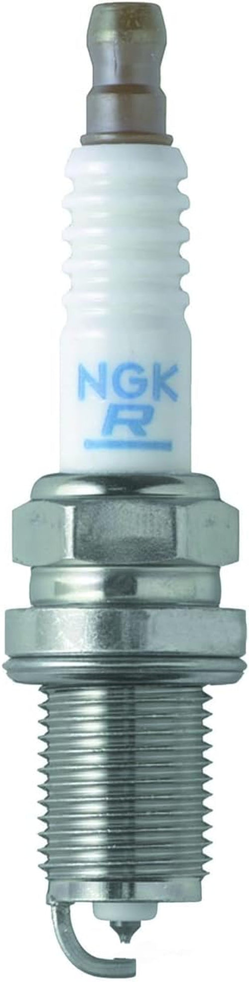 4014 Spark Plug