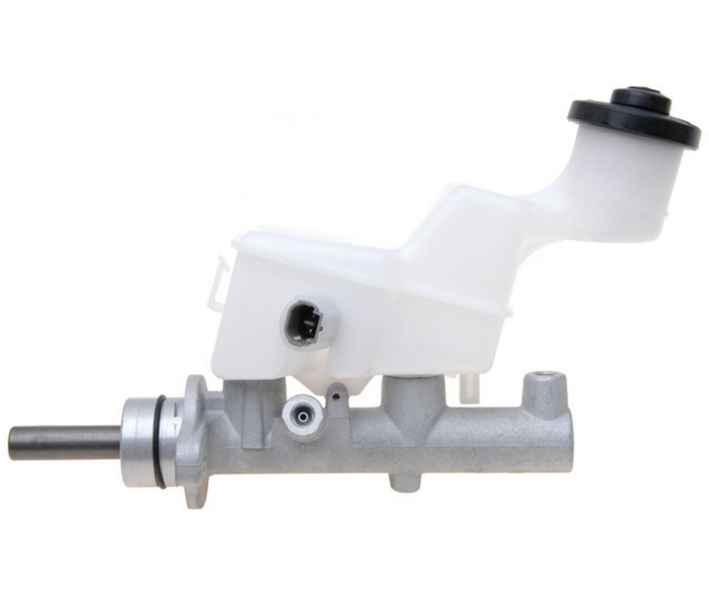Raybestos Brake Master Cylinder for Vibe, Corolla, Matrix MC390735