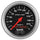 3-3/8 in. SPEEDO 225 km/h GPS SPORT-COMP - greatparts