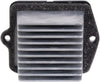 Heating Air Conditioning A/C Blower Motor Resistor for Outlander Lancer