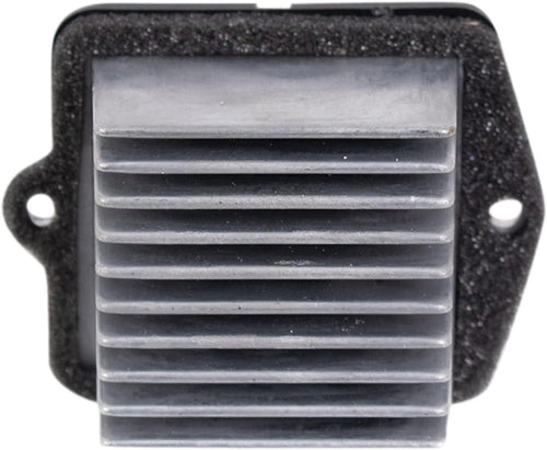 Heating Air Conditioning A/C Blower Motor Resistor for Outlander Lancer