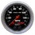 3-3/8 in. GPS SPEEDOMETER 0-140 MPH SPORT-COMP - greatparts