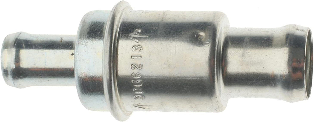 Professional 19310783 Positive Crankcase Ventilation (PCV) Valve