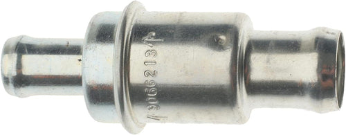 Professional 19310783 Positive Crankcase Ventilation (PCV) Valve