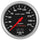 5 in. SPEEDO 225 km/h GPS SPORT-COMP - greatparts