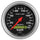 3-3/8 in. SPEEDOMETER 0-190 KPH SPORT-COMP - greatparts