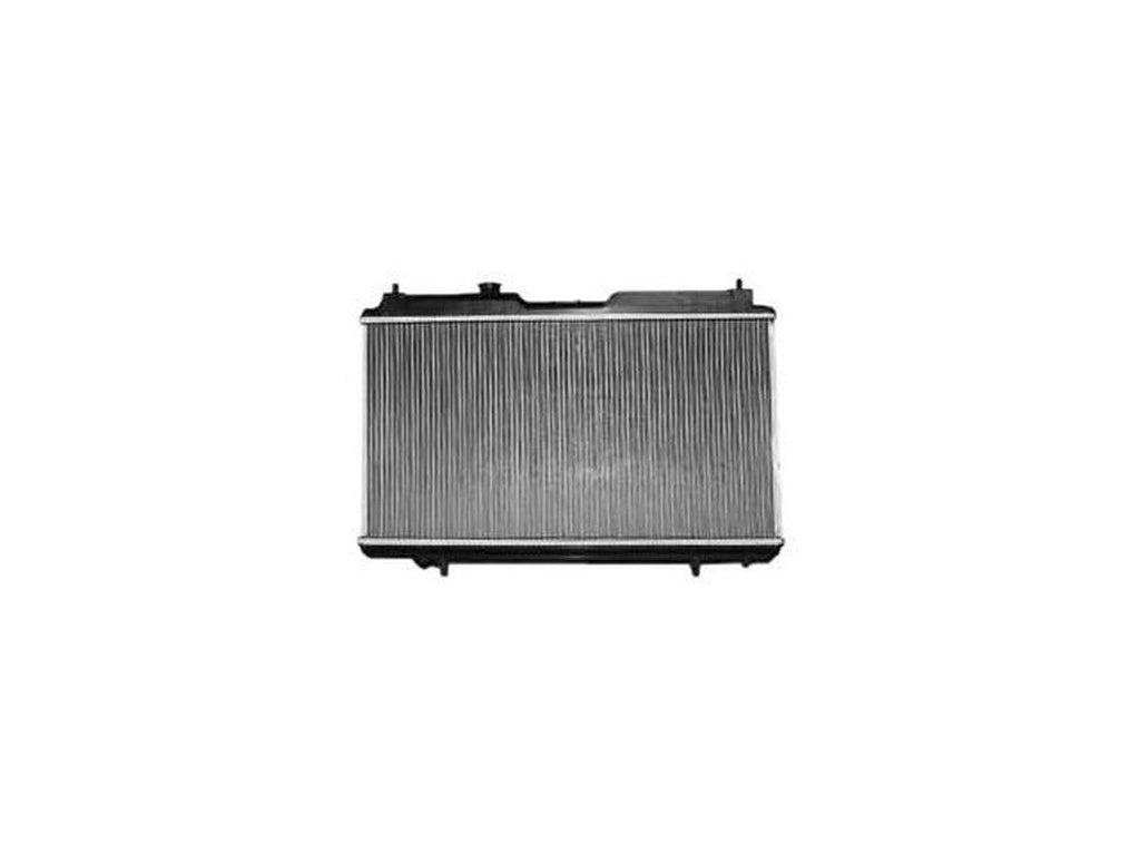 Radiator - Compatible with 1997 - 2001 Honda CR-V 2.0L 4-Cylinder 1998 1999 2000