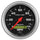 3-3/8 in. SPEEDOMETER 0-120 MPH SPORT-COMP - greatparts