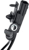 2ABS3024 ABS Wheel Speed Sensor