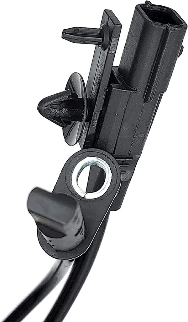 2ABS3024 ABS Wheel Speed Sensor