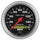 3-3/8 in. SPEEDOMETER 0-160 MPH SPORT-COMP - greatparts