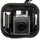 Dorman Park Assist Camera for INFINITI 590-601