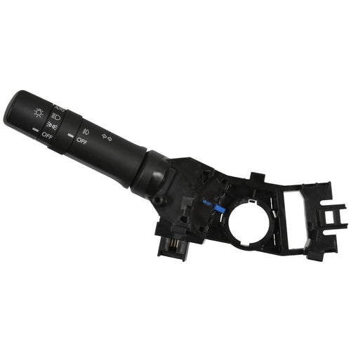 Standard Ignition Headlight Dimmer Switch for Legacy, Outback CBS-2042