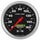 5 in. SPEEDOMETER 0-160 MPH SPORT-COMP - greatparts