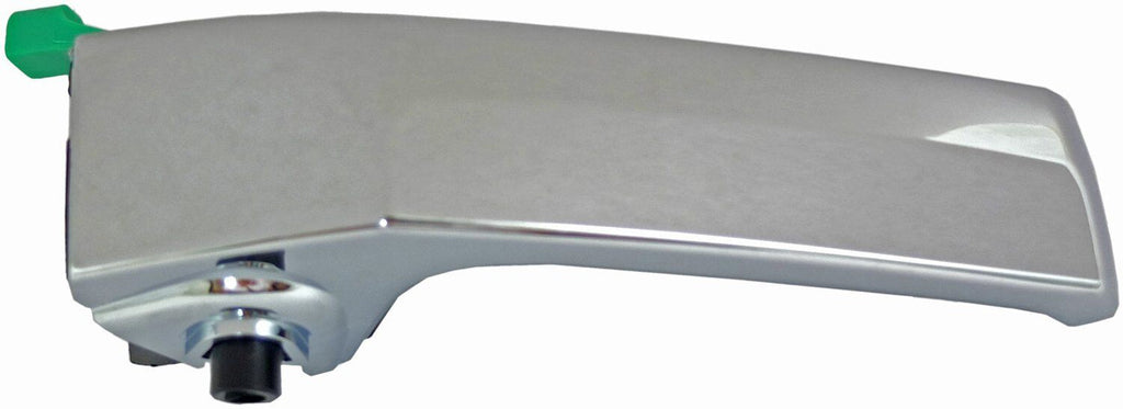 Dorman Interior Door Handle for 1500, Ram 1500 93334