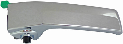 Dorman Interior Door Handle for 1500, Ram 1500 93334