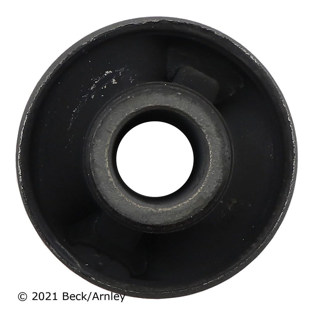 Beck Arnley Suspension Control Arm Bushing for Subaru 101-7858