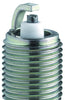V-Power Spark Plug for Corvette, Focus, Mustang, GT, Taurus+More 4177