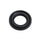 Manual Transmission Output Shaft Seal for EL, Civic, Civic Del Sol+More 4901