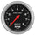 3-3/8 in. IN-DASH TACHOMETER 0-8000 RPM SPORT-COMP - greatparts