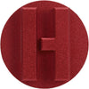 MMOFC-MUS4-15HRD Hoonigan Oil Filler Cap Compatible with Ford Mustang Ecoboost/Focus ST 2013+ Red