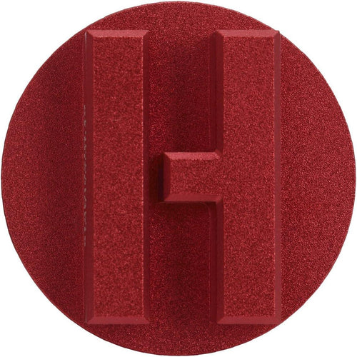 MMOFC-MUS4-15HRD Hoonigan Oil Filler Cap Compatible with Ford Mustang Ecoboost/Focus ST 2013+ Red