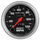 3-3/8 in. SPEEDOMETER 0-120 MPH SPORT-COMP - greatparts