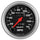 3-3/8 in. SPEEDOMETER 0-160 MPH SPORT-COMP - greatparts