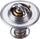 228-160JV Thermostat