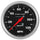 5 in. SPEEDOMETER 0-120 MPH SPORT-COMP - greatparts