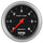 3-3/8 in. IN-DASH TACHOMETER 0-6000 RPM SPORT-COMP - greatparts
