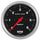 5 in. IN-DASH TACHOMETER 0-6000 RPM SPORT-COMP - greatparts