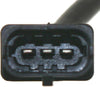 235-1347 Crankshaft Position Sensor