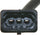 235-1347 Crankshaft Position Sensor