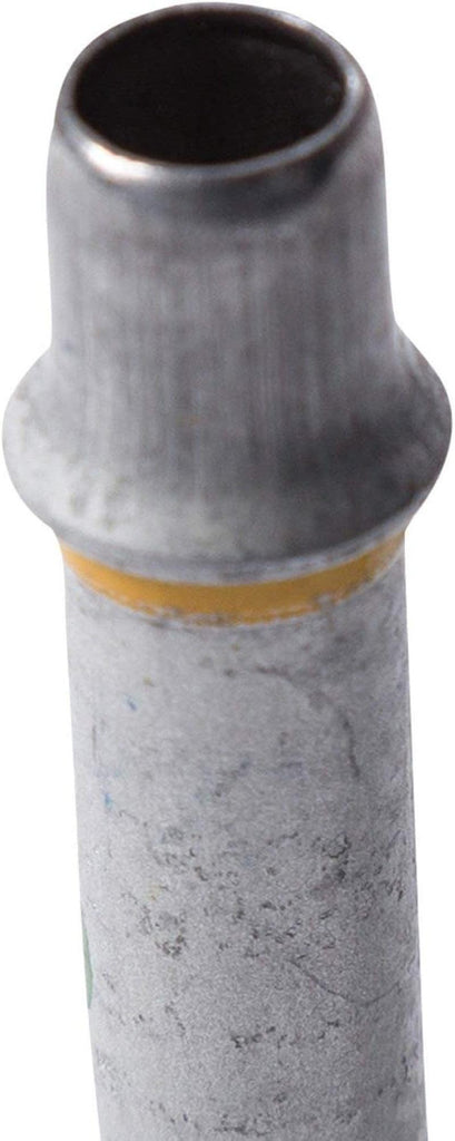 GM Genuine Parts 23352718 Automatic Transmission Auxiliary Fluid Cooler Inlet Line