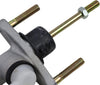 072-9773 Clutch Master Cylinder