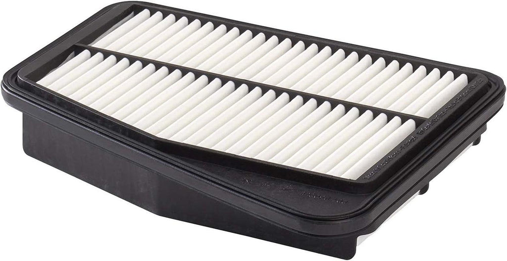 A21427 one Advanced Engine Air Filter Compatible with Select Genesis and Kia