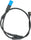 2BWS0443 Brake Wear Sensor