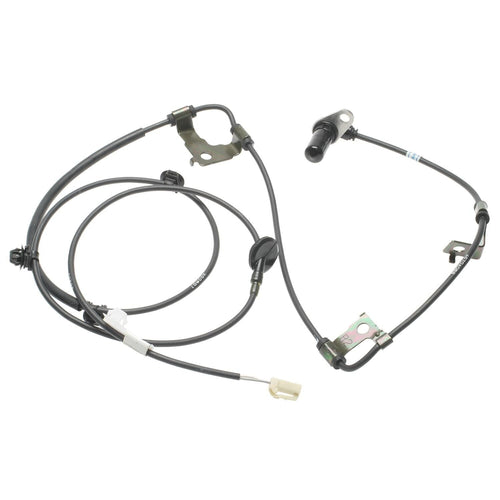 Standard Ignition ABS Wheel Speed Sensor for 06-11 Endeavor ALS1783