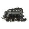 Colector De Admisión De Motor Dorman Para Hs250H, Camry, Solara, Tc, RAV4 615-565