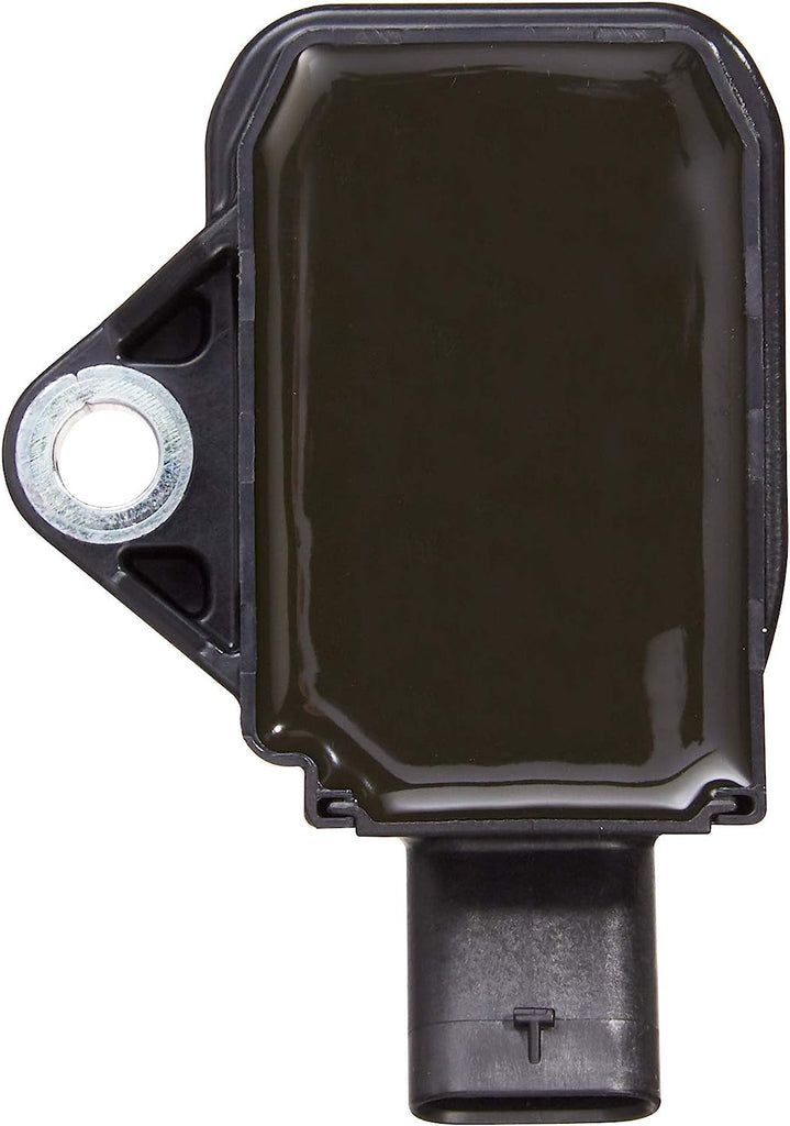 C-887 Ignition Coil