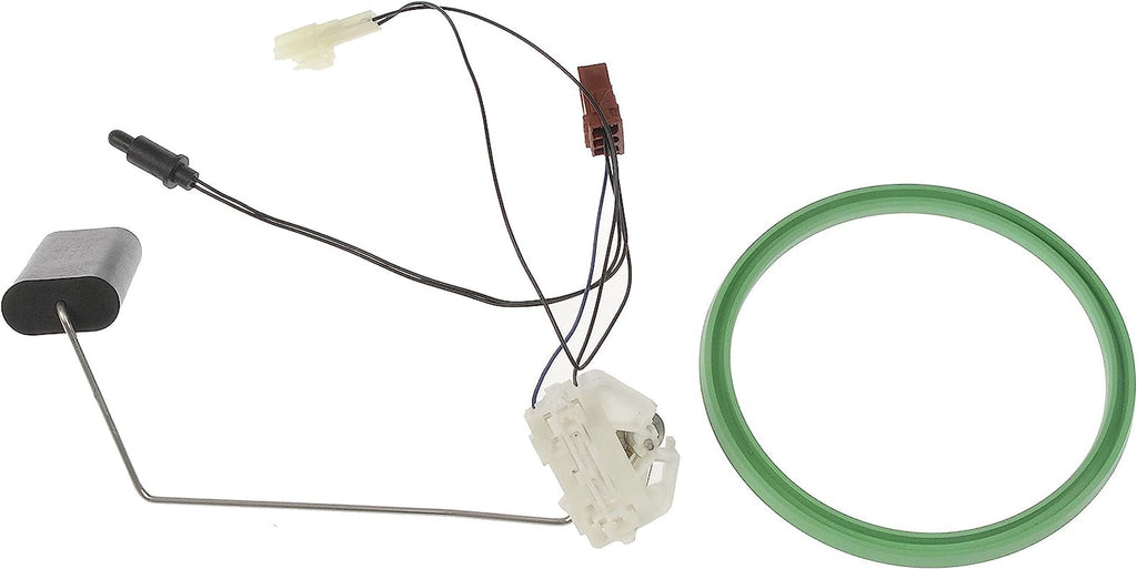 Dorman 911-041 Driver Side Fuel Level Sensor Compatible with Select Nissan Models